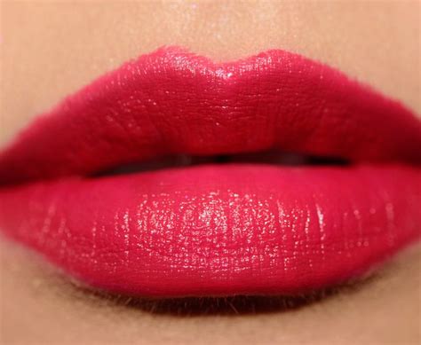 chanel rouge allure 184 incantevole|CHANEL Rouge Allure Luminous Intense Lip Colour .